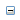 Collapse <a href='CentralDirectory.aspx?ID=3240'>pallium</a>  (Cerebral cortex (pallium))